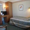 Отель County Hotel, фото 6
