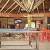 Отель Le Club Resort Hotel, фото 31