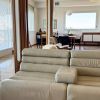 Отель Luxury Majestic Penthouse Apartment, фото 7