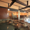 Отель Kusatsu Now Resort Hotel, фото 26