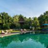 Отель Ubud Valley Boutique Resort, фото 42