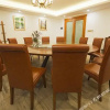 Отель Yunlan Forest Hotel, фото 11