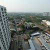 Отель Minimalist Studio Room At Serpong Greenview, фото 15