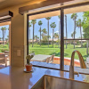 Отель Luxury Remodeled Palm Desert Resort Condo!, фото 10
