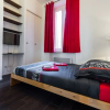 Отель Charmant Appartement Cannes, фото 4