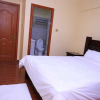 Отель Lux Suites Kileleshwa Business Apartments, фото 6