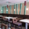 Отель Best Western Plus Toronto North York Hotel & Suites, фото 28