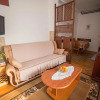 Отель Apartment 4s, фото 2