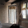 Отель Maison dhôtes Casa Bella-Ile de Ré, фото 4