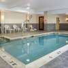 Отель Comfort Suites Amish Country, фото 17