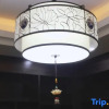 Отель Jinxi Hotel, фото 9