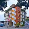 Отель Spiral Suites Hotel, фото 1