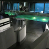 Отель Best Western Plus Hotel Alla Posta, фото 17