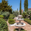 Отель las palmeras stuning rural 3 bedroom property wiith perfectly maintained gardens  and private pool, фото 27
