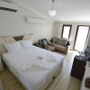 Отель Mavi Deniz Butik Otel, фото 7
