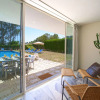 Отель Villa Golf (PMO115), фото 12