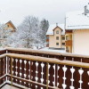 Отель Apartamenty Sun&Snow Osiedle Podgórze, фото 19