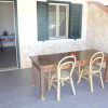 Отель Apartment With one Bedroom in Vieste, With Furnished Garden - 700 m Fr, фото 12