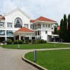 Отель Yunnan Dianchi Garden Resort Hotel & Spa, фото 17