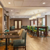 Отель Hampton Inn Belton/Kansas City area, фото 18
