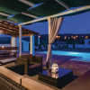 Отель Awesome Home in Dubrava With Wifi and 4 Bedrooms, фото 27