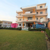 Отель OYO 10708 Mithila Spiritual Stay, фото 9