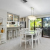 Отель Wailea Elua, #2106 2 Bedroom Condo by RedAwning, фото 11