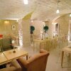 Отель Lorette - Astotel, фото 18