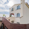 Отель Apartments Lady 2 in Novi Vinodolski (Crikvenica), фото 10