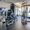 Отель W Residences Luxury Suites Across from Fort Lauderdale Beach, фото 23