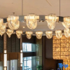Отель International  Hotel.LuoYang, фото 2