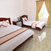 Отель Thuy Thanh Hotel, фото 16