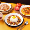 Meal