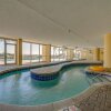 Отель Grand Atlantic Resort 601 4 Bedroom Condo by RedAwning, фото 41