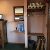 Отель Good Medicine Lodge Bed & Breakfast, фото 39
