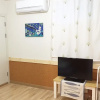 Отель Jeonju Mint Guest House, фото 2