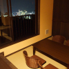 Отель Atami Tsukiemon, фото 11