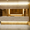 Отель Plum Hotel, фото 2