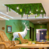 Отель ibis Styles Arlon Porte du Luxembourg, фото 7