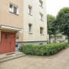 Отель Victus Apartamenty - Marina 3, фото 1