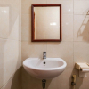 Отель New Bukit Kasih by OYO Rooms, фото 5