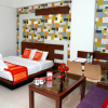 Отель Pluspoint Suites By OYO Rooms, фото 11