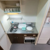 Отель Angel resort yuzawa 417, фото 16