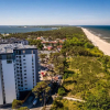 Отель Apartamenty Porta Mare, фото 48