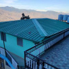 Отель Himalayan View Homestay By Stayapart, Kemptyfall., фото 4