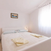 Отель Awesome Home in Vodnjan with Hot Tub, WiFi & 2 Bedrooms, фото 12