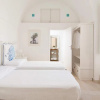 Отель B&B e Case Vacanza Carpe Diem, фото 2