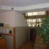 Гостиница Fazenda Guest house, фото 13