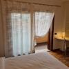 Отель Bed & Breakfast Rezzonico, фото 5