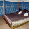 Отель Royal Desert Camps, фото 2